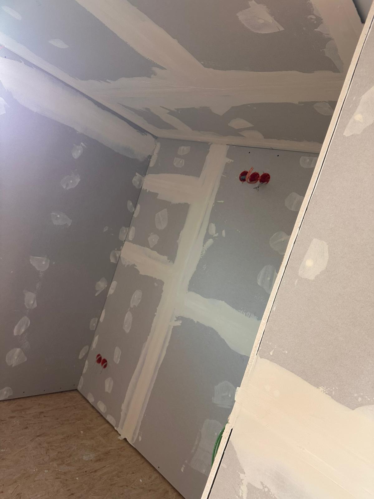 I M G 20251106 W A0011