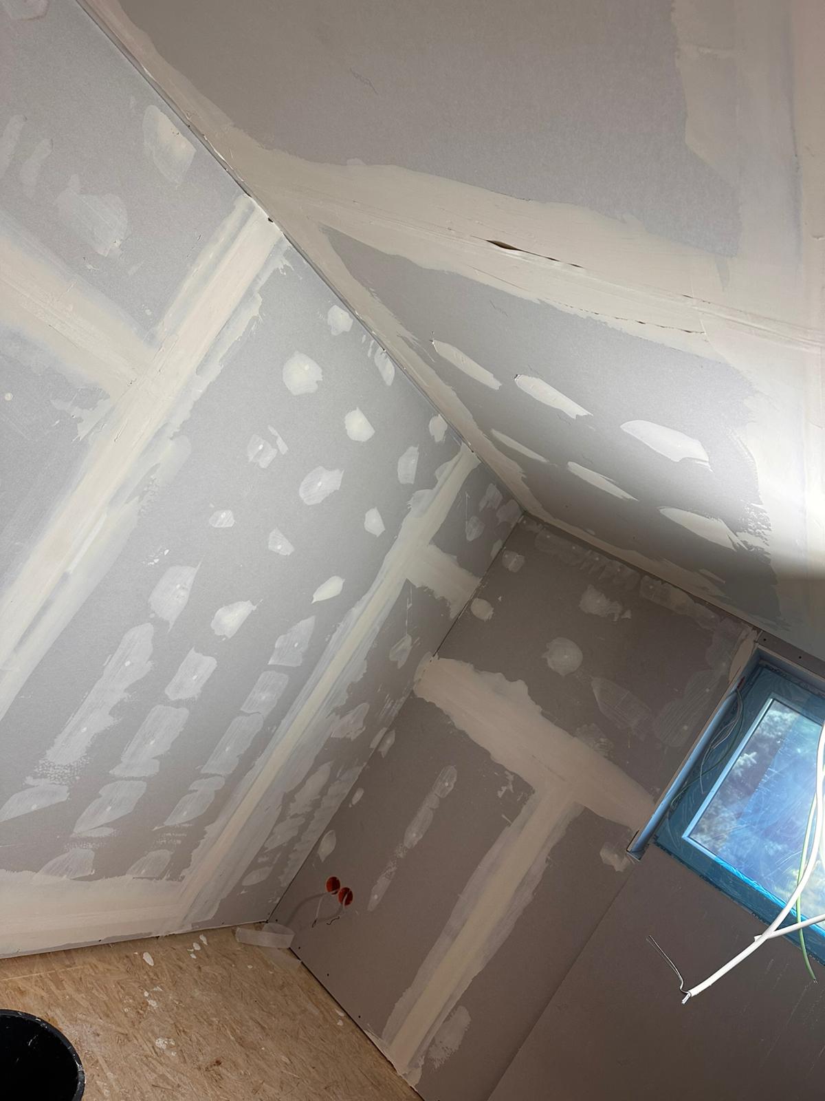 I M G 20251106 W A0012