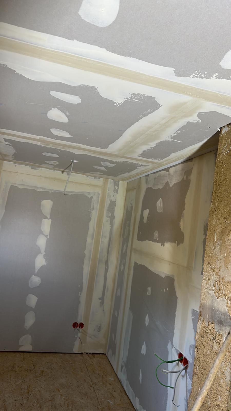 I M G 20251106 W A0013