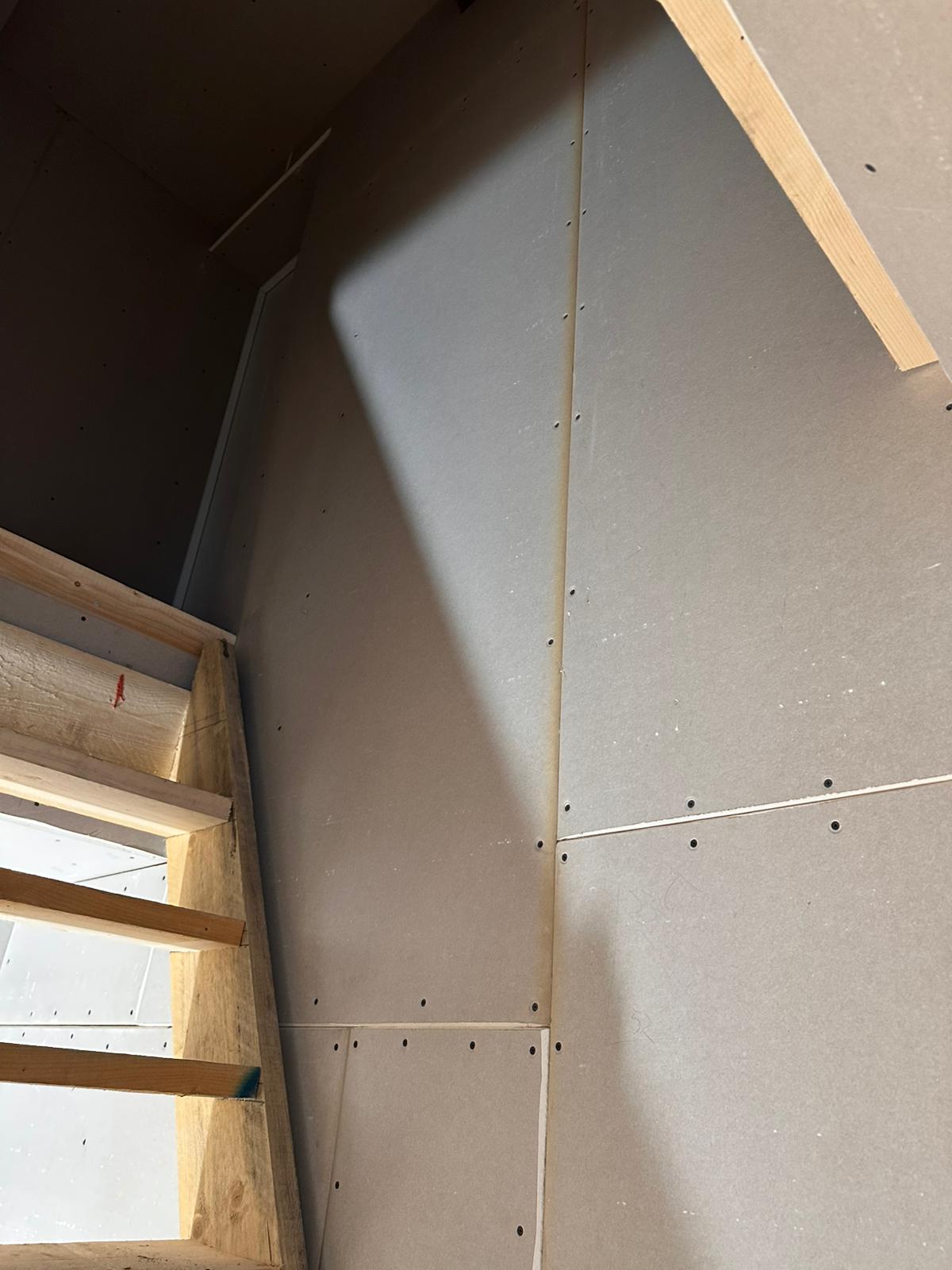 I M G 20251106 W A0015