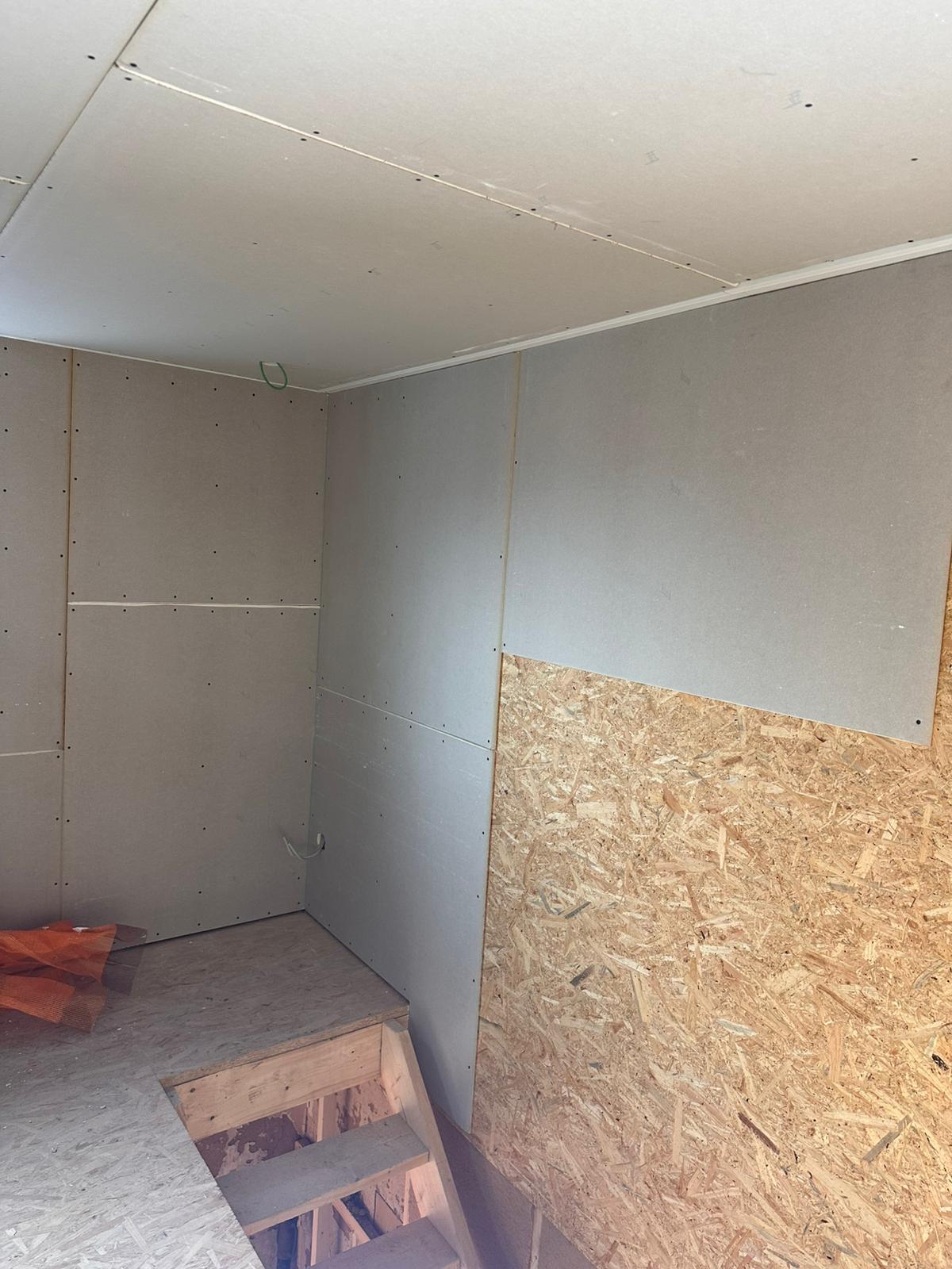 I M G 20251106 W A0016