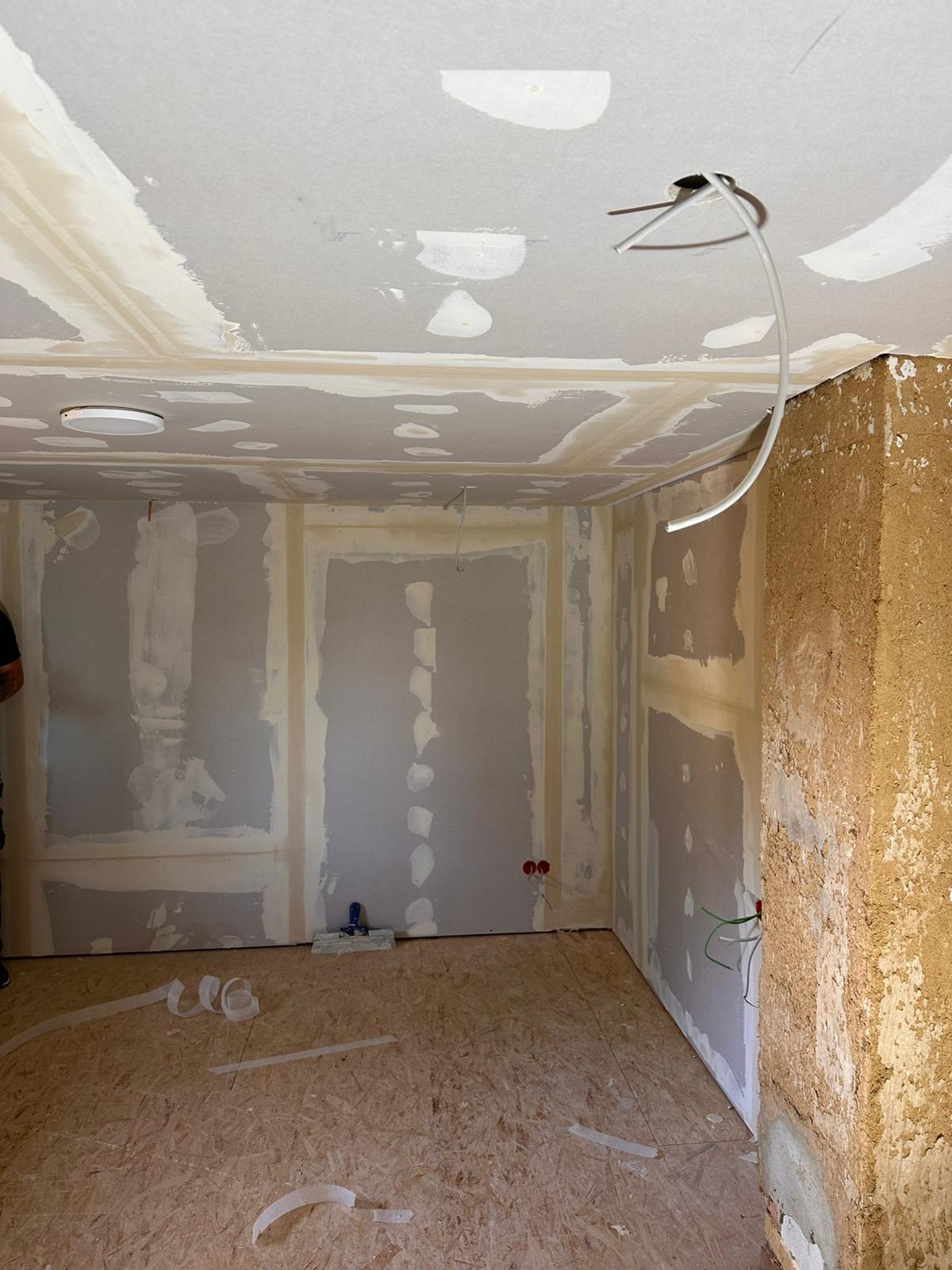 I M G 20251106 W A0020